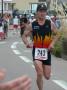 gal/Triathlons de Quiberon 2007/_thb_P1190812.JPG